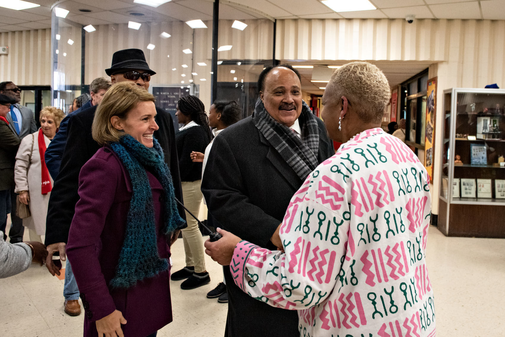 012820_nws_mlkvisit